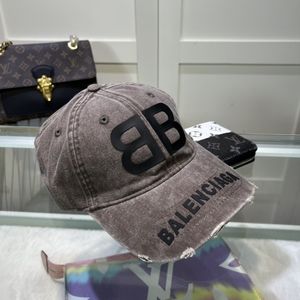 Balenciaga Brand new unused fashion